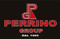 Logo Perrino Group dal 1966